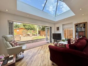 Photo 18- click for photo gallery